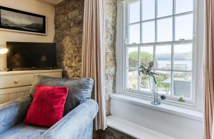 Min y Mor Menai - Foto 20