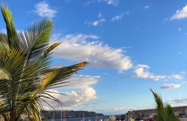 Im Herzen von Playa San Juan - Foto 15