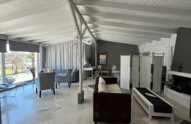 Luxury Loft in Porto Heli !!! - Foto 13