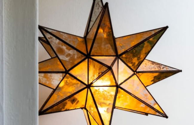 Modern Coastal Townhouse at The Majestic - Foto 47