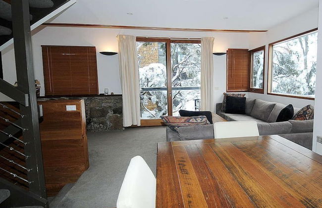 Ramshead Creek 3 - Photo 7