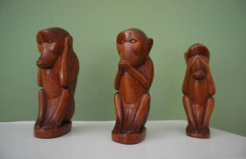 17 William Street - Foto 16