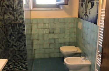 luxury villa in centre of tuscany - Foto 79