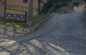 Apartments Nature - Foto 48