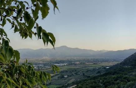 Casa Cecilia - Foto 1