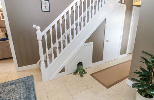 Hollymoor Hall Farm - Photo 23