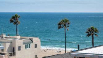 Moonstone Beach House Oceanview Luxe Retreat - Foto 5