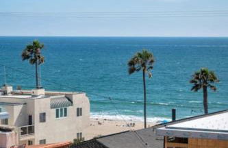 Moonstone Beach House Oceanview Luxe Retreat - Foto 5