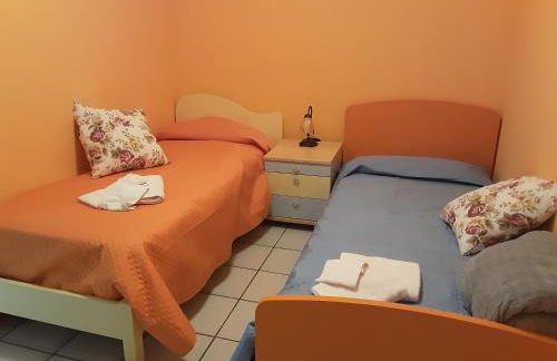 La casetta della fontanella - Foto 38