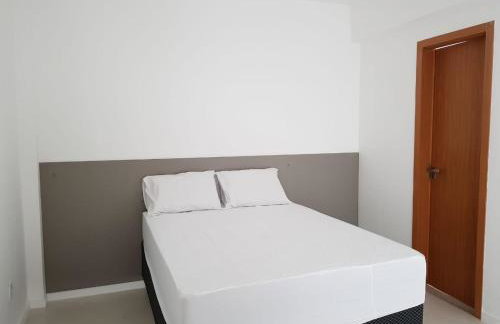 Aparts da Praia Grande 303 - Foto 15