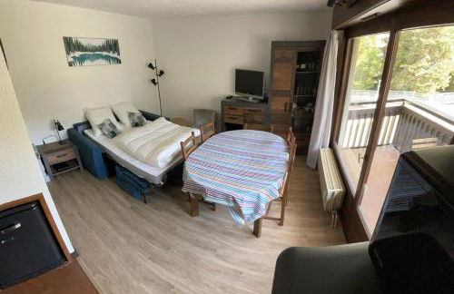 le rocher saint pierre 1H - 6pers - Foto 7