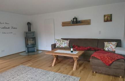 Teisenbergblick - Foto 10