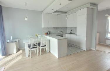 Luxury House with Garden near Chopin Airport - Foto 26