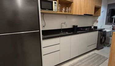 Apartamento ME - Foto 2