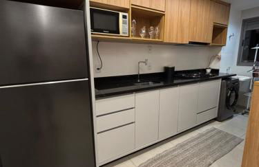 Apartamento ME - Foto 2