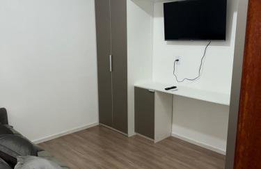 Novo apartamento em ótima localização - Foto 10