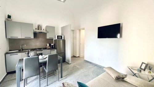 Soevi Appartamenti - Foto 2