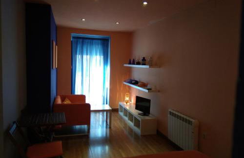 Hospedium Aloque Posada Hotel Rural - Foto 34