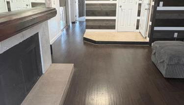 Private Oasis Condo with River views across from Laughlin - Foto 2