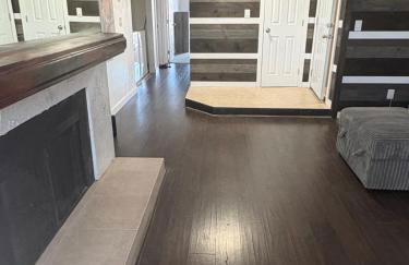 Private Oasis Condo with River views across from Laughlin - Foto 2