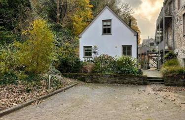 The Engine House - Foto 42