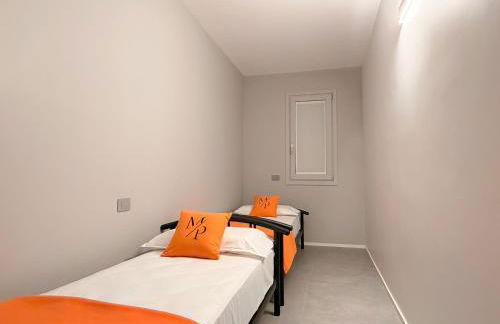 Martina Palace Apartments - Foto 52