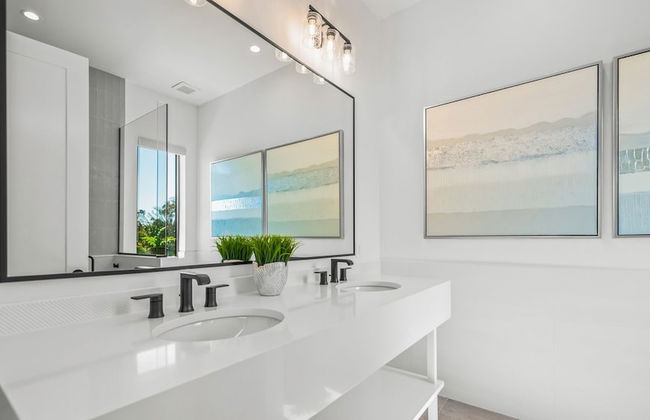 Shaker of Salt in Siesta Key - Foto 77