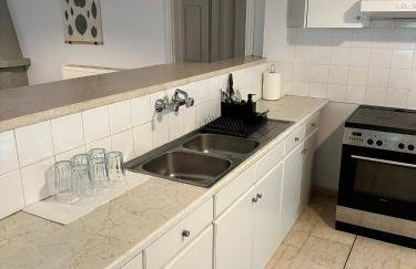 Aegean Hill Retreat - Foto 14