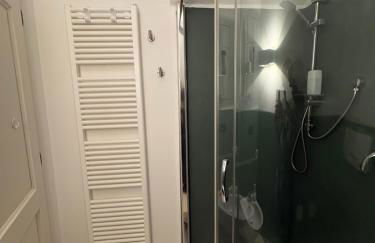 Casa Ischia Lago - Foto 10