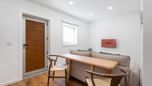 GuestReady - Restful Getaway in Matosinhos - Foto 3