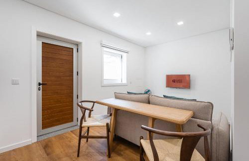 GuestReady - Restful Getaway in Matosinhos - Foto 3