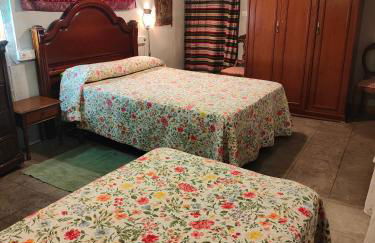 La casa de Paco y Ana - Foto 17