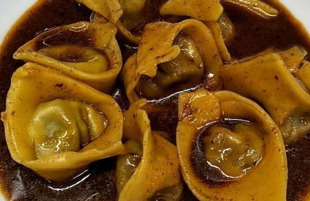 Il Vecchio Braciere - Foto 12