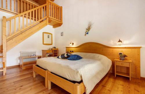 Agritur Maso Pan - Foto 62