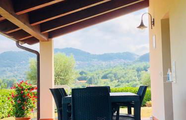 TRE BORGHI - Foto 72