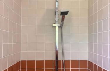 Maison bretonne rénovée à neuf - Terrasse plein sud - Proche plage - Foto 6