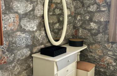 Terra Mani stone rental apartments - Foto 29