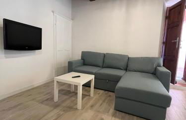 Il Pescatore - Foto 9