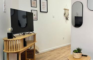 Le Paisible Studio - Foto 9