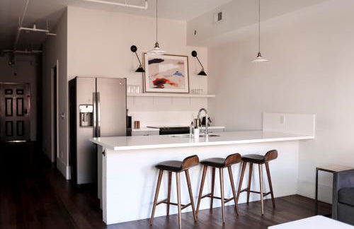 The Grant by Black Swan - Foto 43