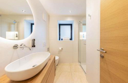 Apartment Ub31 One - Foto 16