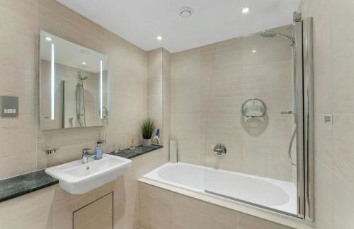 Jenkins Crag at Romney Grange - Foto 17