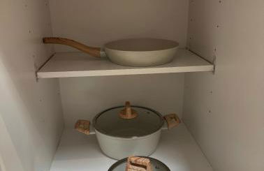 Townhome in North Austin - Foto 11