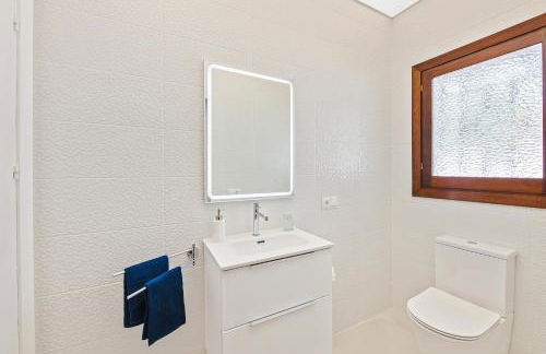 Villa Tortuga Benamara - Photo 8