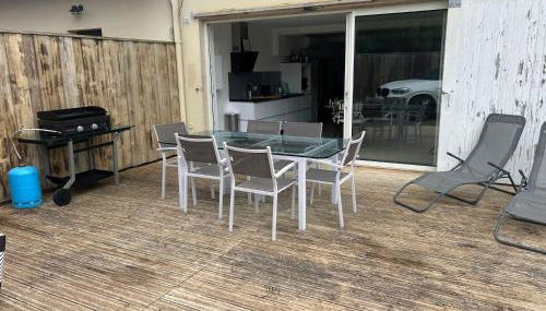 le logis du truqué - Photo 2