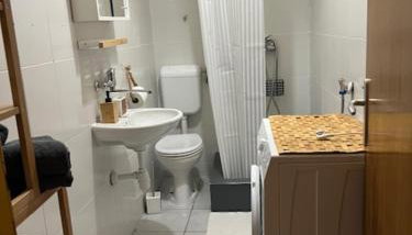 Salty Paws Medveja - Foto 3