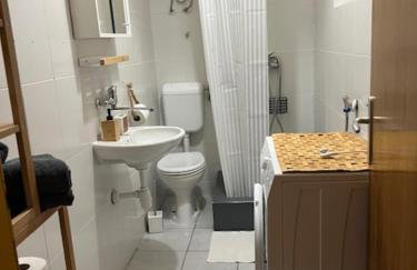 Salty Paws Medveja - Foto 3