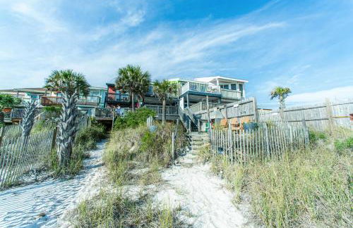 Klaus House 1 - Foto 62