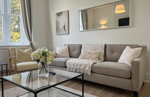 Hurstpier Spacious 2 Bed Apartment - by MCF - Foto 26