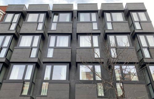 Feelathome Ventas Suites - Foto 17